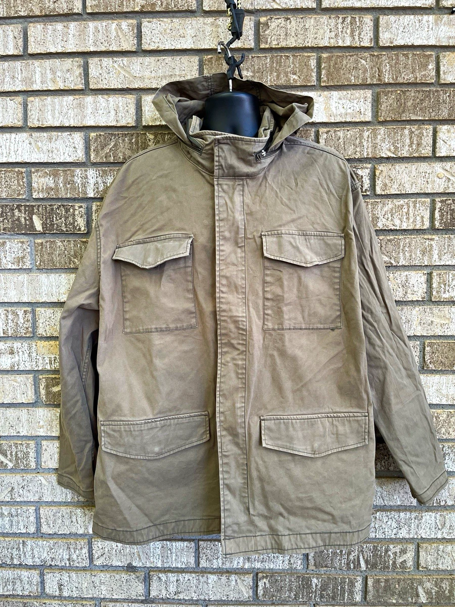 George Jackets for Men for Sale - Shop New & Used - eBay