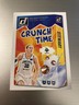 2025 Panini Donruss WNBA - Crunch Time Breanna Stewart #3