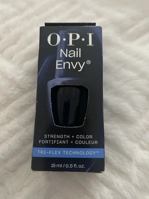 OPI Nail Envy All Night Strong Nail Strengthener 15 ml - Bild 1 von 2
