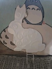 Easter Bunny Decorations Outdoor - Easter Bunny Sign