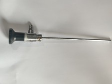 SMITH & NEPHEW 3894 4MM 30* ARTHROSCOPE USED EXCELLENT CONDITION 