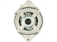 Poulies diverses Renault VEL SATIS