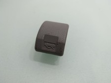 Capote Mitsubishi GRANDIS