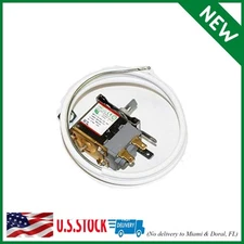 superlin NEW Replaces For HAIER THERMOSTAT CONTROL RF-7350-101 WPF27.5S-923