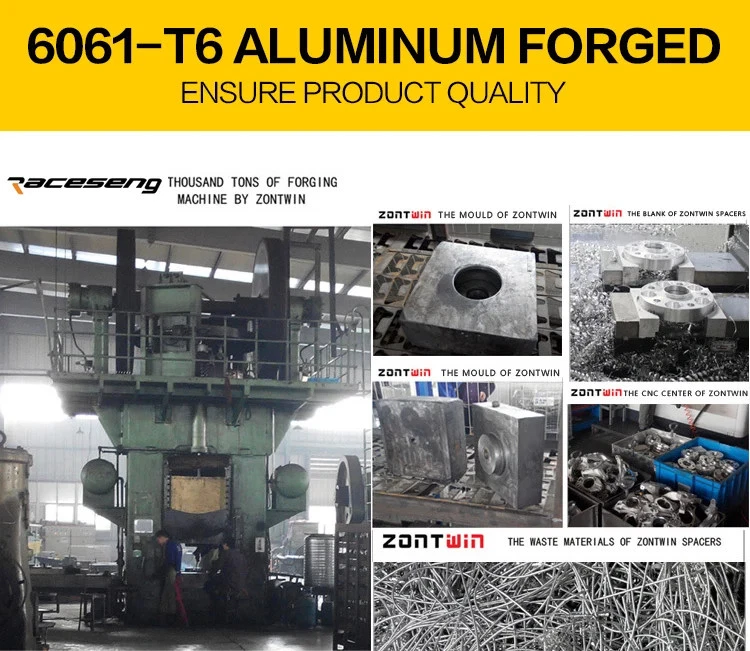 2Pieces Wheel Spacer for Smart CABRIO(450) CITY-COUPE(450) FORTWO CABRIO (450) - Изображение 4 из 4