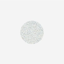 STALEKS PRO Expert Disposable Abrasives for Foot 50 Count (Pack of 1), White 