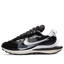 nike x sacai vaporwaffle ebay