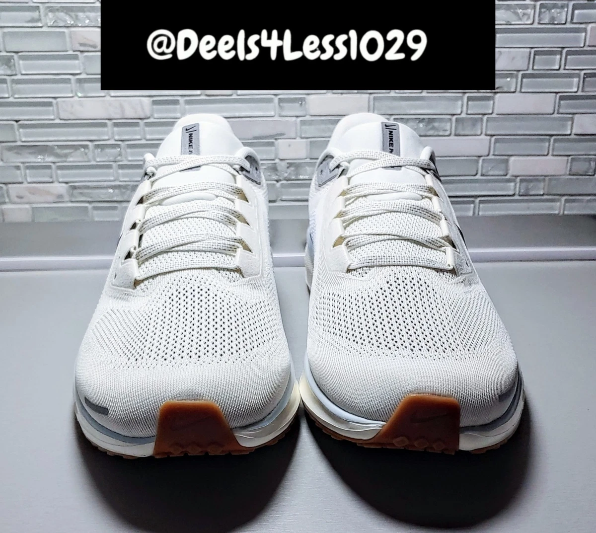 【❗️新品・未使用❗️】エアズームビクトリー 25.0 レーサーブルー Nike Air Zoom Blue for sale | eBay