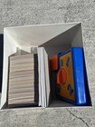 Mattel "Mad Gab" Adult Party Word Family Game Night 2-12 Players 10+ Excellent — photo 2