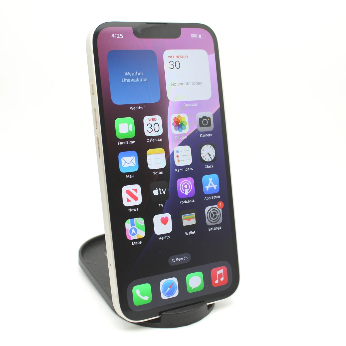 Apple iPhone 13 256GB for Sale | Shop New & Used Cell Phones | eBay