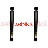 2X StoßDäMpfer Ashika MA-00116 2 StossdäMpfer Rechts Links Hinterachse