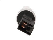 Bremslichtschalter FAE 24660 LANCIA Y (840_) 1.1 1995-2003