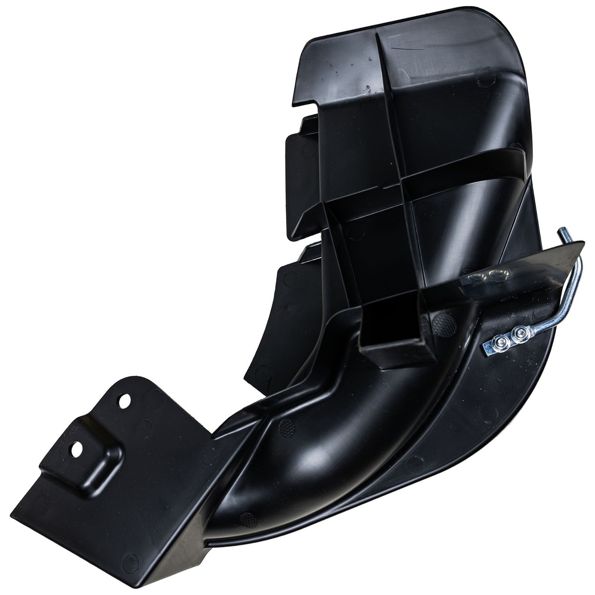 スキッドレーシング キャンバーブロック 50エスティマ トモマイ MTD 19A30041GFP 50