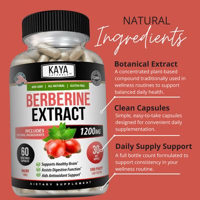 l-carnitine fishy body odor side effect trimethylamine Stabilizing the enzyme in fish odor syndrome