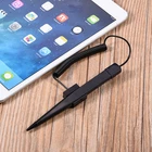Hot Stylus Touch Pen Stylus Pen High Sensitivity Black For Car Navigation Order