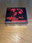 Pokémon - ETB - EV10 Rivalités Destinées FR - Coffret Dresseur D'elite - Scellé