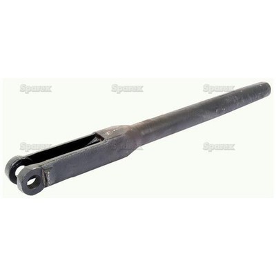 Brand New Ford Leveling Crank Fork C5NN585B