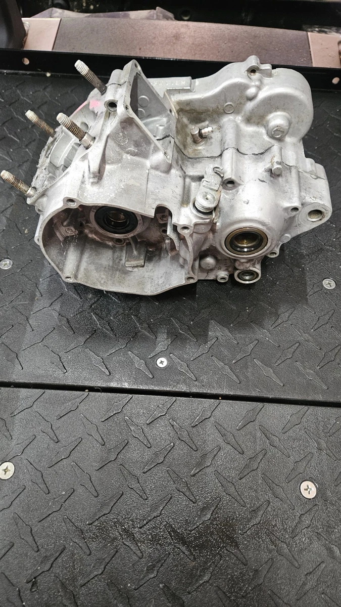 Yamaha Motorcycle Parts for Yamaha YZ85 for sale | eBay