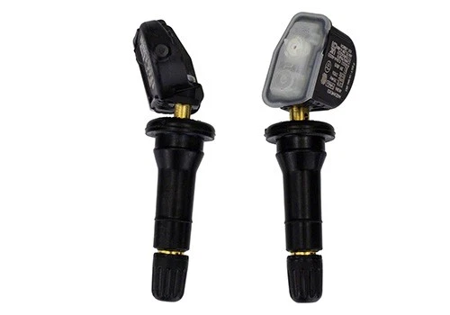 Ford 2015-2023 Mustang and F-150 TPMS Sensor and Activation Tool Kit Foto 3 de 4