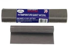 High Temperature Gasket Material Automotive Replacement Parts Truck Gaskets Car