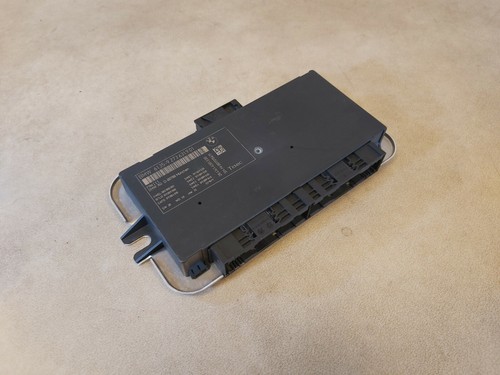 Bmw d 80788