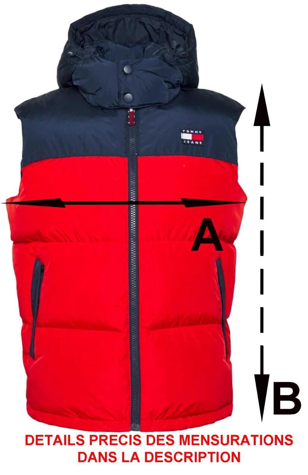 【限定セール】 JEANS THE ALASKA PUFFER Archive Water Resistant Alaska Puffer | Coats & Jackets