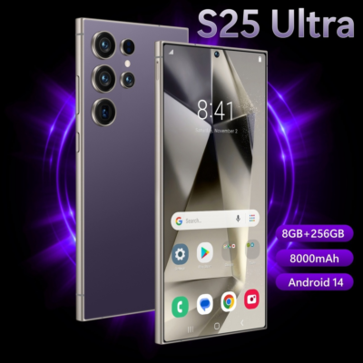 Samsung Galaxy S25 512GB シルバーシャドウ 本体 Samsung Galaxy S25 本体 シルバーシャドウ 512GB Samsung Galaxy S25