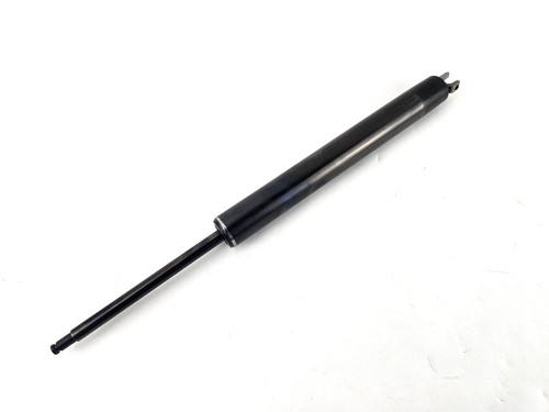 1pc Genuine Herman Miller Mirra Gas Cylinder Lift Assy