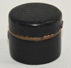 Picture 8 of 8