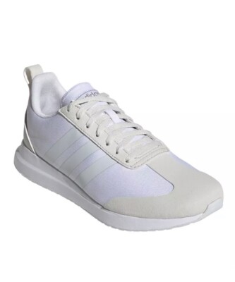 Adidas Women Running Inspired Run 60s Training Retro Sneaker