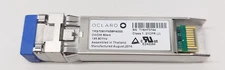 Oclaro TRS7081FN (TRS7081FNxxPA000) DWDM 80 Km Optical Transceiver