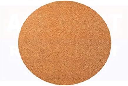 Heavy Duty Eco Cork Foam Liner Mat for Lazy Susans and Kitchen Drawers