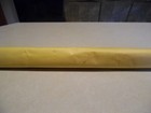 Rare 1961 John Deere Dealer Poster No. 489 Sweeps & Shovels Chart — photo 5