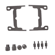 AM5/AM4 Retention Kit CW-8960098 for Corsair Elite Capellix Series Coolers