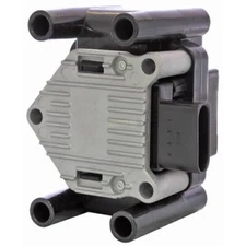 1* Ignition Coil New - OE Ref. 0221603009 For Vag