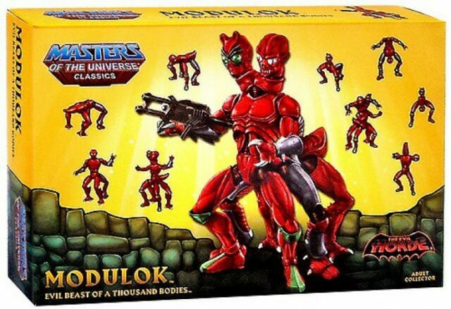 buy masters of the universe classics