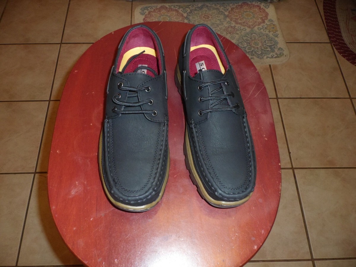 Men’s 7.5 Shoe Brand New with box Brand New in Box Men main image 2