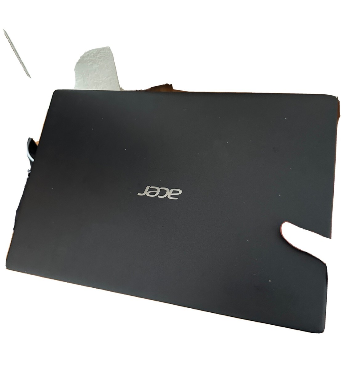 acer エイサー　Aspire A315-56 ノートPC ★お買い得品★ Acer Aspire 3 A315-56 15.6