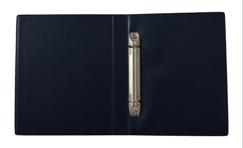 Coin Album 126 Mix Size Coins Great Gift 10 Pages Sleeves Folder Book COLLECTOR - Picture 27 of 56