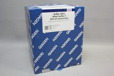 NEW QIAGEN BUFFER AW2 WASH BUFFER 2 324 ML 19072