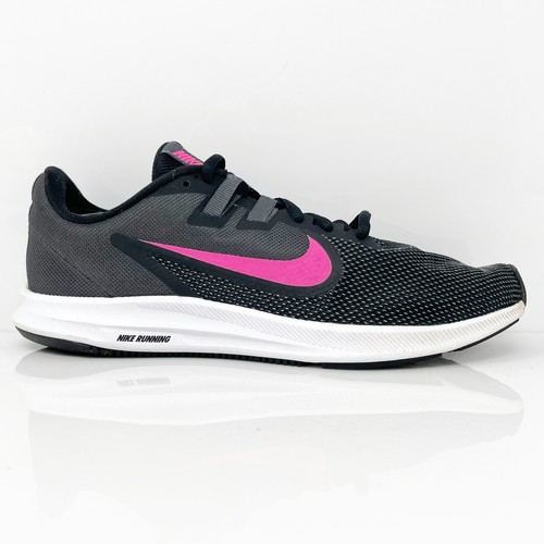 Nike Womens Downshifter 9 AQ7486-002 