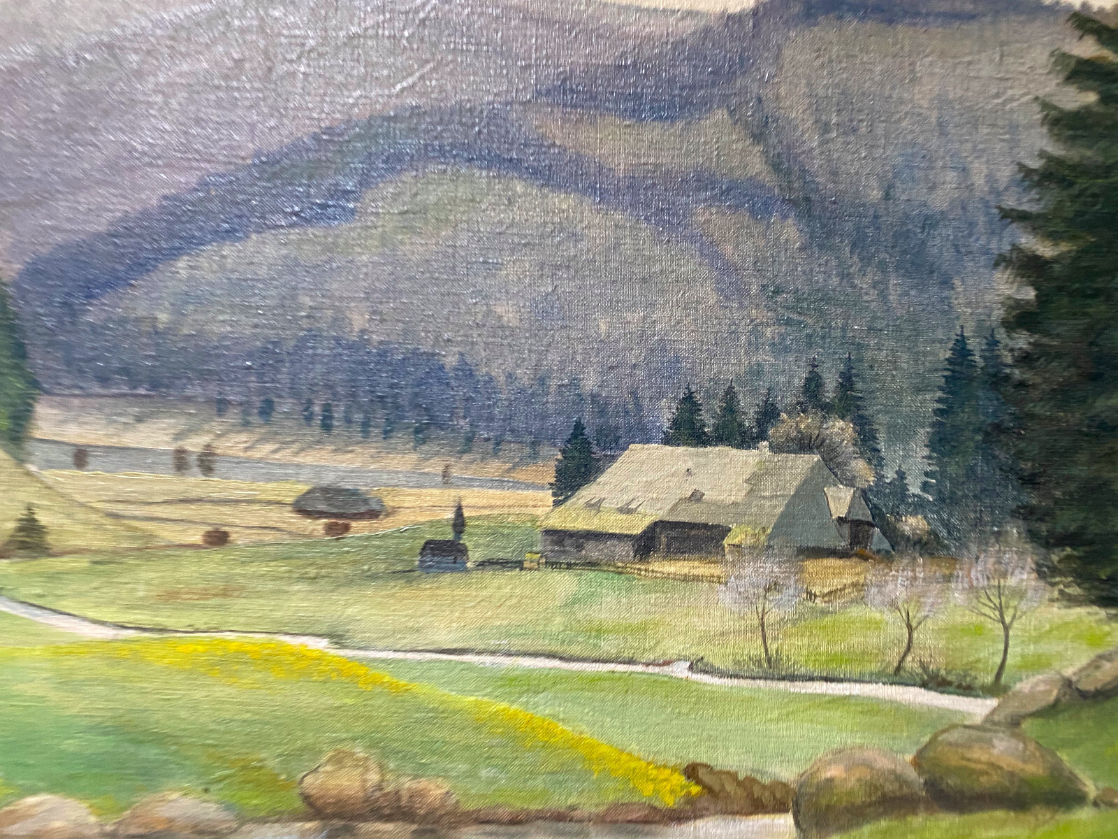 Picture 4 of 8