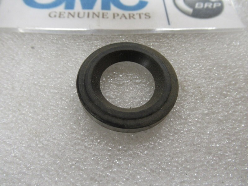 嵐52 2024 Kawasaki ZX636, K | JKBZXJJ19RA001516 | Bid History