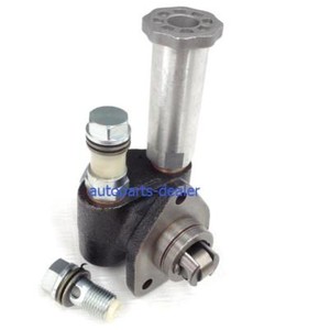 New Fuel Feed Pump For Isuzu C190 C220 C221 C240 Diesel Engine 2 4