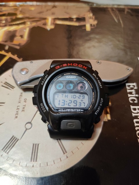 casio flagship keyboard