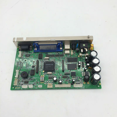 Main board mainboard fits for godex EZ-1100PLUS printer