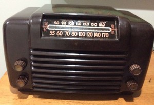 philco poser tool box philco poser tool box