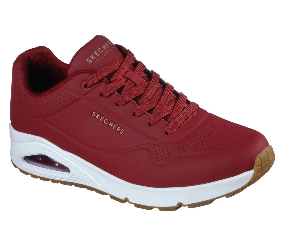Veloursleder Schuhe Für Herren - Heinrich Dinkelacker