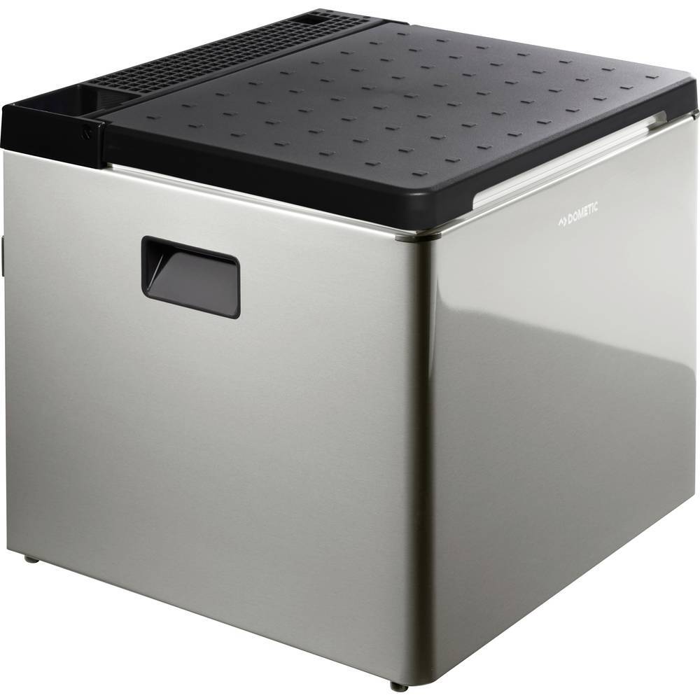 Dometic Group ACX3 40 50 mbar Kühlbox Absorber 12 V, 230 V Silber 41 l 30 °C