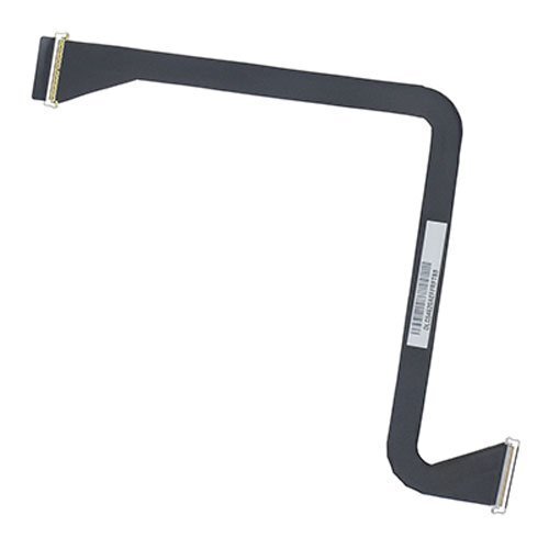 OLVINS Cavo DisplayPort Integrato eDP (923-00093) per iMac 27'' A1419 5K (w4x)